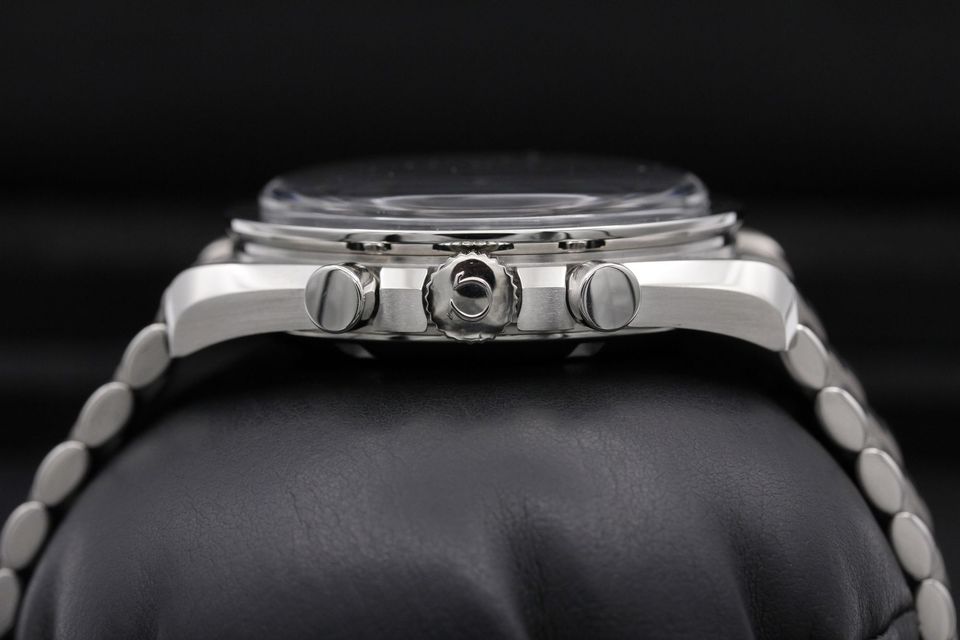 Omega Speedmaster Moonwatch Professional 310.30.42.50.01.001 Image 3